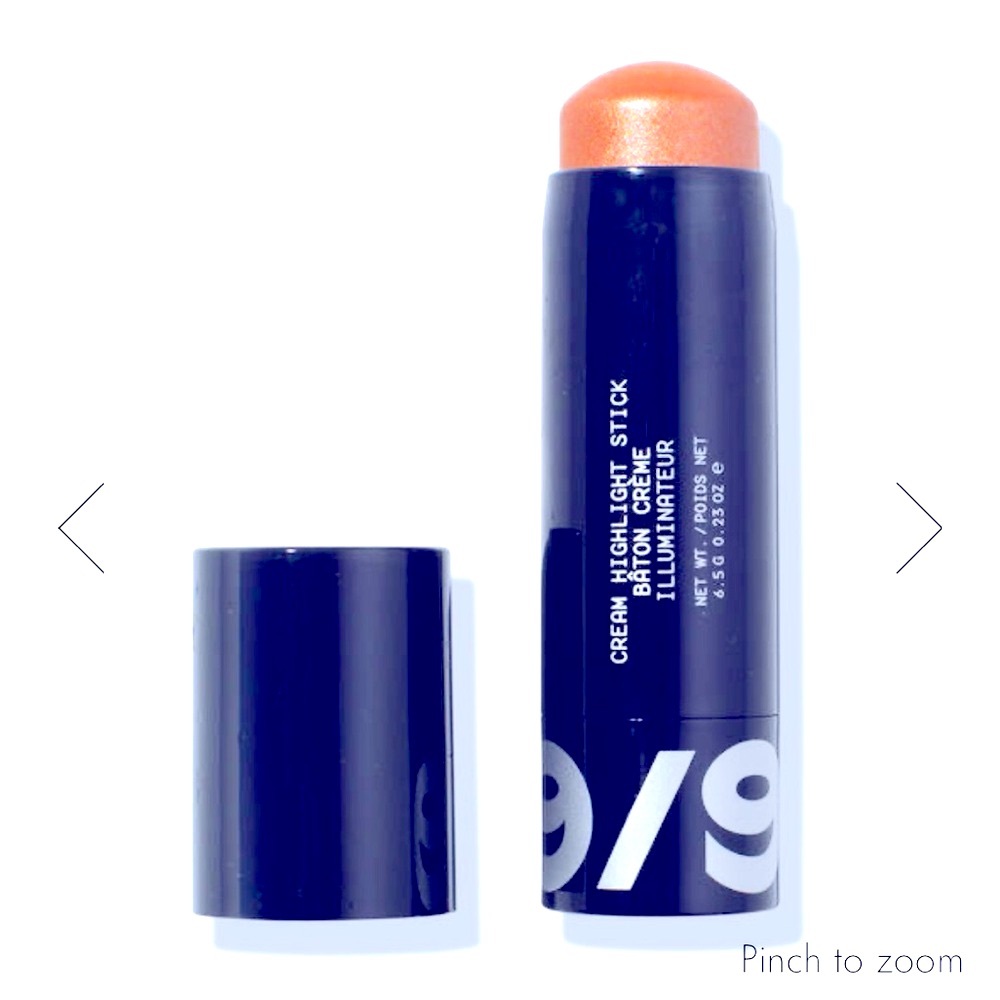 19/99 HIGHLIGHT STICK IN MIELE